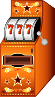 Slot Machine