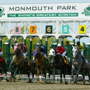 Atlantic city online gambling sports